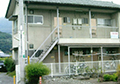 アパート写真06