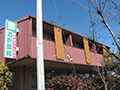 アパート写真23