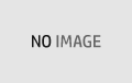 no-image